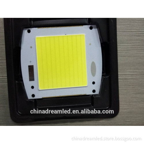 100W High Bay Light Flood Light Tunnel Light 120w Led